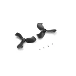 DJI Neo 2 Propellers replacement blades for stable flight