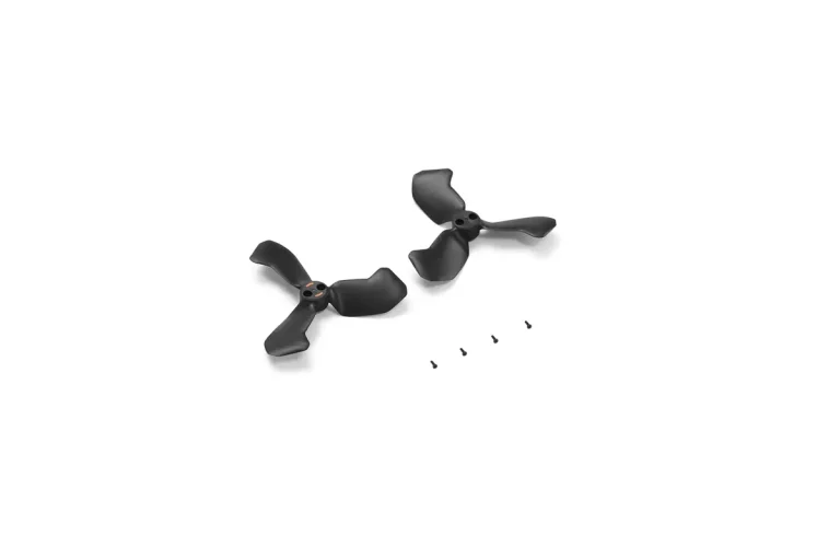 DJI Neo 2 Propellers replacement blades for stable flight
