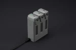 DJI Avata 360 Two-Way Charging Hub - Εικόνα 2