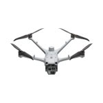 DJI Matrice 4D (Drone Only) enterprise drone