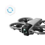 DJI Care Refresh 1-Year Plan (DJI Avata 360)