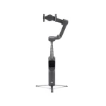 Osmo Mobile 8P Advanced Tracking Combo - Image 3