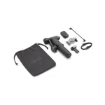 Osmo Mobile 8P Advanced Tracking Combo - Εικόνα 5
