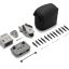 DJI Lito 1 Fly More Combo (DJI RC-N3) mini drone kit