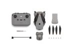 DJI Lito X1 - Image 2