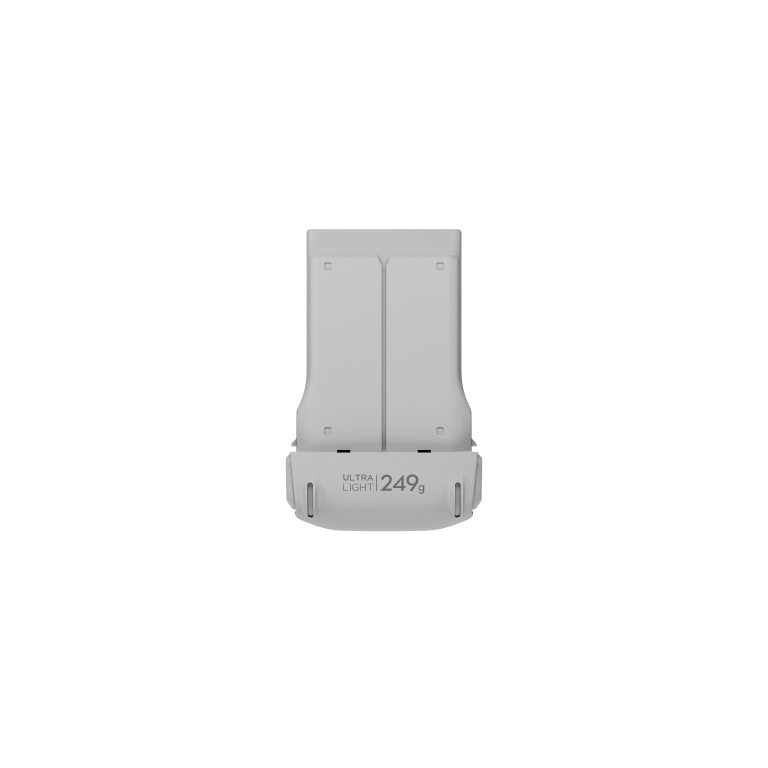 DJI Lito X1 Intelligent Flight Battery original accessory