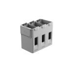DJI Lito X1 Series Two-Way Charging Hub battery charger