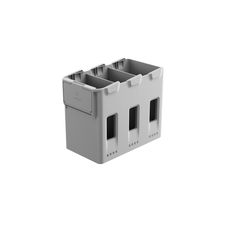 DJI Lito X1 Series Two-Way Charging Hub battery charger