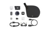 DJI Mic Mini 2 (1 TX + 1 RX) - Εικόνα 2