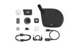 DJI Mic Mini 2 (1 TX + 1 Mobile RX + Charging Case) - Εικόνα 2