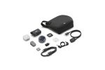 DJI Mic Mini 2 (1 TX + 1 Mobile RX + Charging Case) wireless microphone