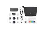 DJI Mic Mini 2 (2 TX + 1 RX + Charging Case) - Εικόνα 2
