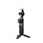 Osmo Pocket 4 Creator Combo - Image 2