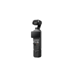 Osmo Pocket 4 - Εικόνα 2