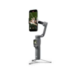 Osmo Mobile 8P Advanced Tracking Combo - Image 2