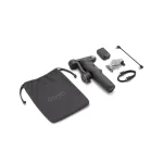 Osmo Mobile 8P Standard Combo - Image 2