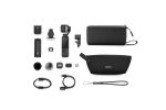 Osmo Pocket 4 Creator Combo handheld camera