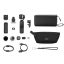 Osmo Pocket 4 Creator Combo handheld camera