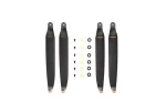 DJI Matrice 400 Propeller - Εικόνα 3