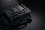 BS100 Intelligent Battery Station