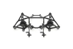 DJI Matrice 400 Dual Gimbal Connector - Εικόνα 2