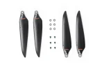 DJI Matrice 4D Series Low-Noise Anti-Ice Propellers - Εικόνα 3