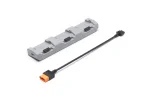 DJI Matrice 4D Series 240W Charging Hub - Εικόνα 2