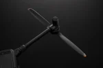 DJI Matrice 400 2510F Propeller for enterprise drone operations