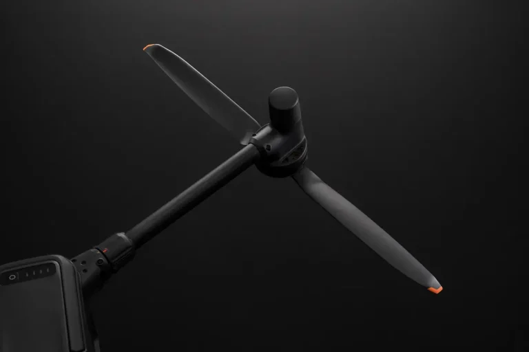 DJI Matrice 400 2510F Propeller for enterprise drone operations