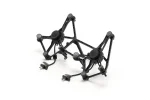 DJI Matrice 400 Dual Gimbal Connector - Εικόνα 4