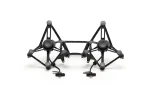 DJI Matrice 400 Dual Gimbal Connector - Εικόνα 3
