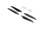 DJI Matrice 4D Series Low-Noise Anti-Ice Propellers - Εικόνα 2