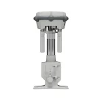 D-RTK 3 Relay Fixed Deployment Version for DJI enterprise drone operations