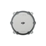 D-RTK 3 Relay Fixed Deployment Version - Image 3