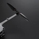 DJI Matrice 4D Series Low-Noise Anti-Ice Propellers