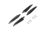 DJI Matrice 4D Series Low-Noise Anti-Ice Propellers - Εικόνα 4