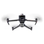 DJI Mavic 3 Multispectral Worry-Free Basic (2 year) - Εικόνα 4