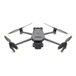 DJI Mavic 3 Multispectral