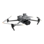 DJI Mavic 3 Multispectral Worry-Free Basic (2 year) - Εικόνα 3