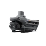 DJI Mavic 3 Multispectral Worry-Free Basic (2 year) - Εικόνα 2