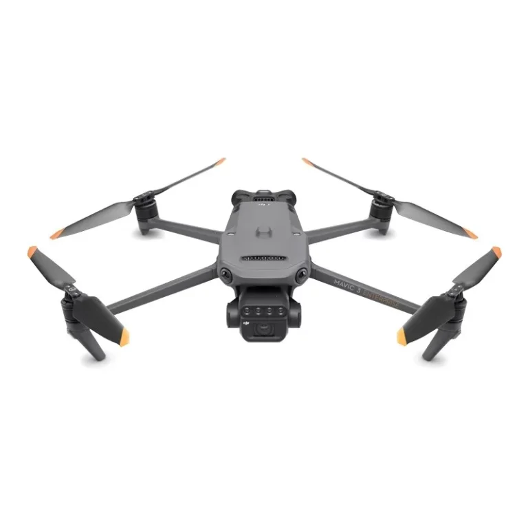 DJI Mavic 3 Multispectral