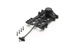 DJI Matrice 400 Third Gimbal Connector - Εικόνα 3