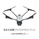 Renewed DJI Care Enterprise Plus ( DJI Matrice 4TD )