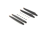 DJI Matrice 400 Propeller - Εικόνα 2