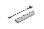 DJI Matrice 4D Series 240W Charging Hub - Εικόνα 3