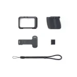 Osmo Action 6 Street Photography Grip Accessory Kit - Εικόνα 4