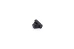 Osmo Adjustable Quick-Release Adapter Mount - Εικόνα 2