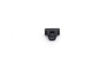 Osmo Adjustable Quick-Release Adapter Mount - Εικόνα 3