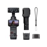 insta 360 luna ultra standard