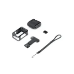 Osmo Action 6 Street Photography Grip Accessory Kit - Εικόνα 2